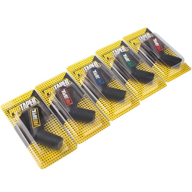 Funda de cambio para moto